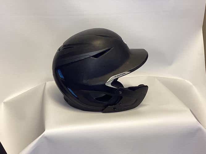 Used Easton Jr Biodri Baseball Helmet Sm Baseball And Softball Helmets