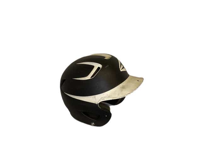 Used Easton Baseball Softball Helmet Lg Baseball And Softball Helmets