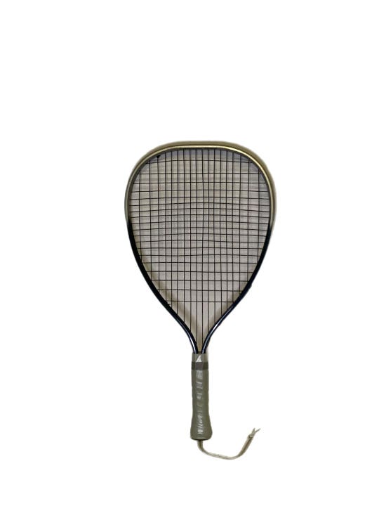 Used Dominator 31 3 3 8" Racquetball Racquets