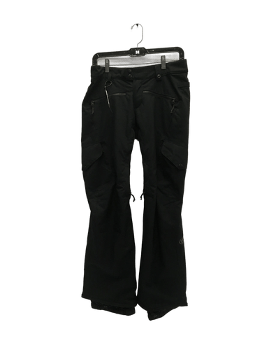 Used 686 Xs Winter Outerwear Pants