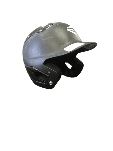Used Easton Gametime Helmet Rd Md Baseball And Softball Helmets