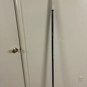 Used Right Handed P92M Pro Stock Nexus Sync Hockey Stick