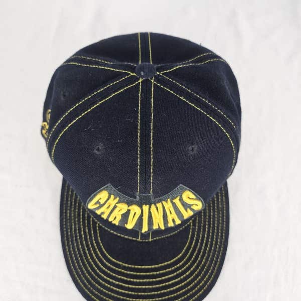 Cooperstown Collection American Needle Batman STL Cardinals