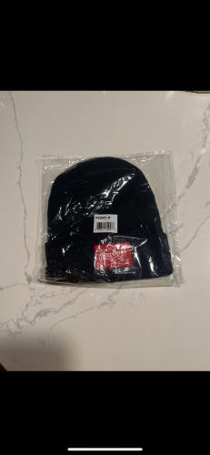 Rawlings beanies brand new. Multiple quality