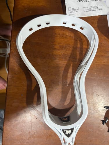 Used Defense ECD Rebel Head