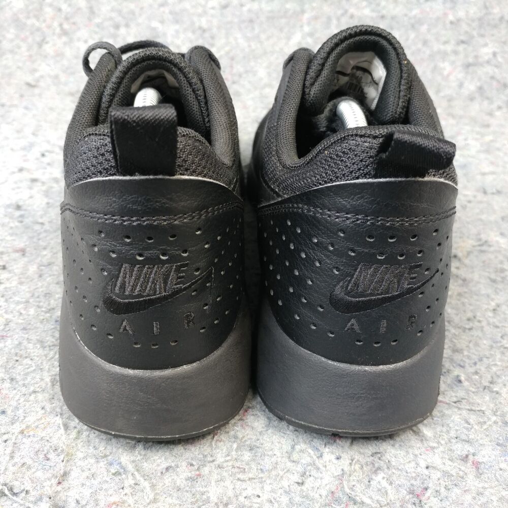 nike air max tavas 9.5