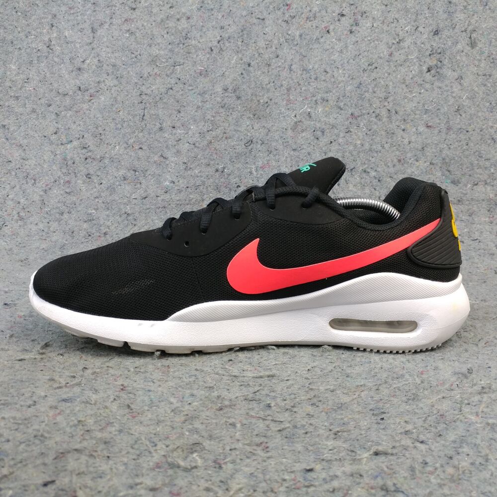 nike aq2235 007