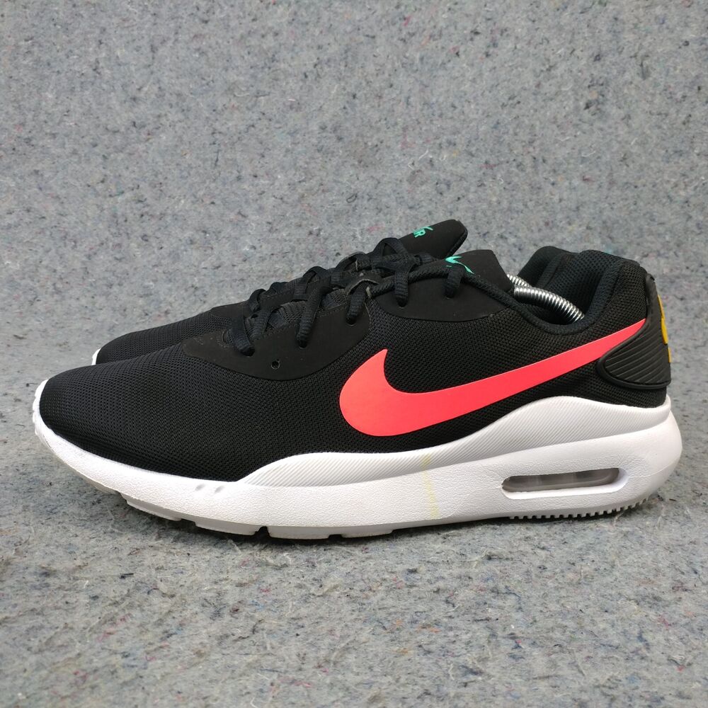 air max oketo sneakers