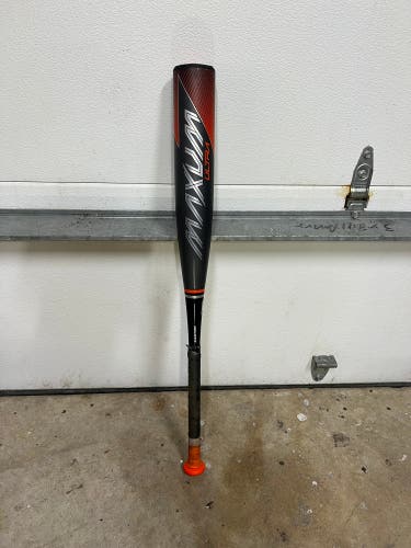 30/20 Easton Maxum Ultra USSSA Baseball Bat