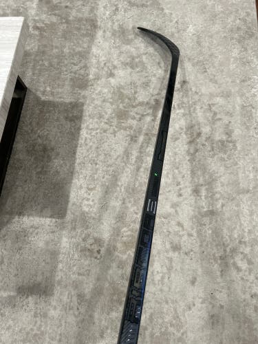 Used Right Handed P90TM RibCor Trigger 6 Hockey Stick