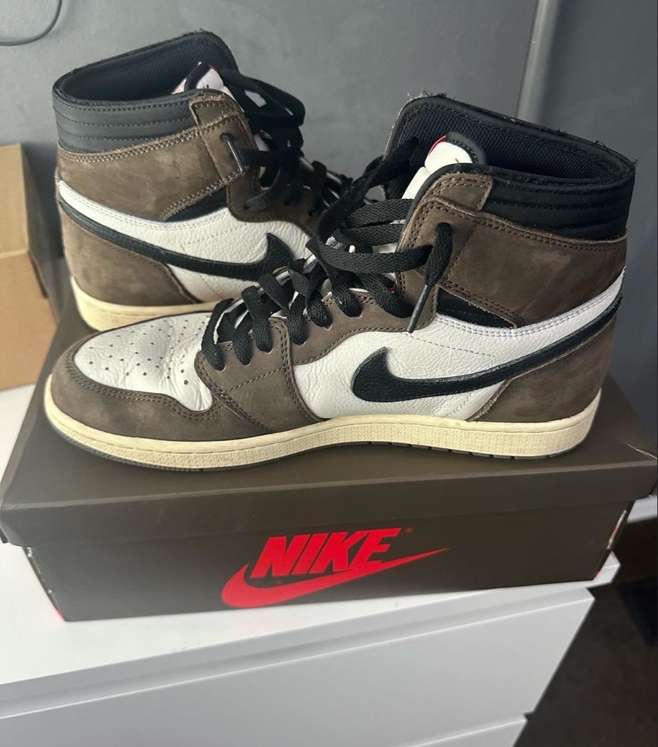 cactus jack 1 stockx