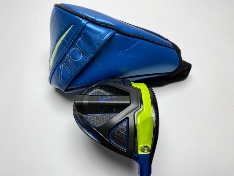 Arbre Driver Diamana S+ 60 – Flex Rigide – 44.5 Pouces – Neuf Jamais Coupé