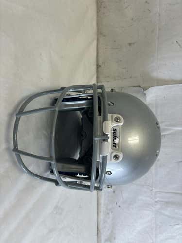 Used 2019 Schutt Air Xp Pro Vtd Ii Md Adult Varsity Football Helmet 789902