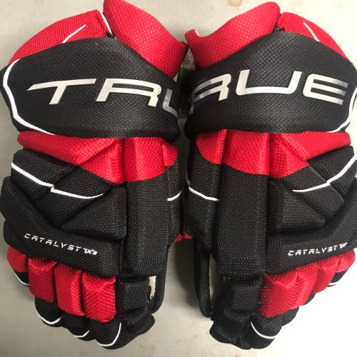 NEW True 14” gloves