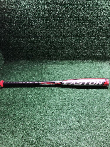 Easton YB36 Baseball Bat 30" 18.5 oz. (-11.5) 2 1/4"