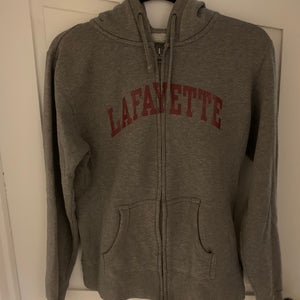 Jansport Women’s Lafayette College Sweatshirt
