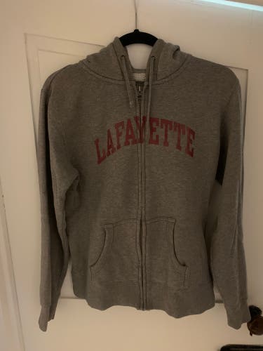Jansport Women’s Lafayette College Sweatshirt