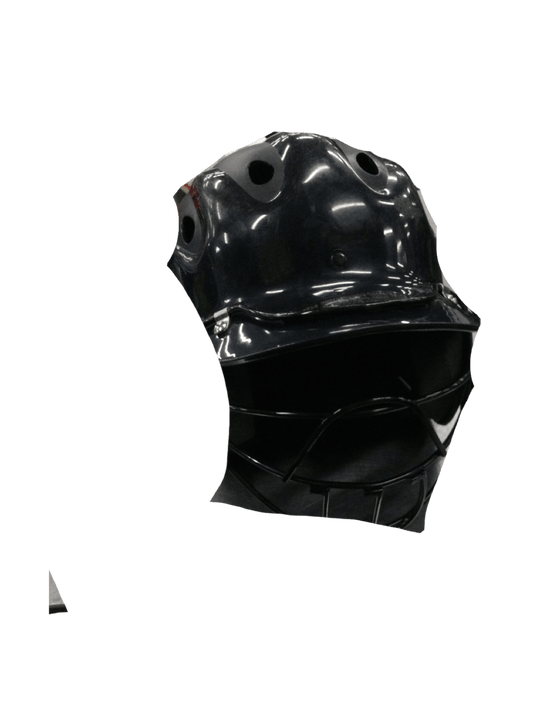 Used Wilson Wta547 Lg Baseball And Softball Helmets