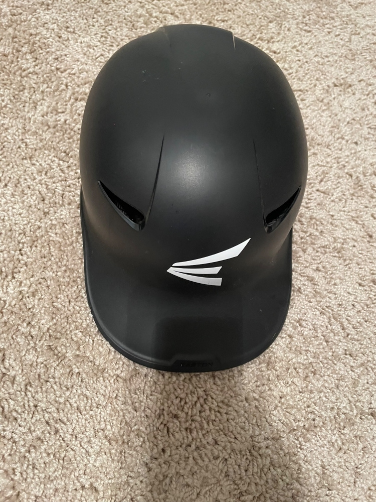 Easton Pro X Skull Cap