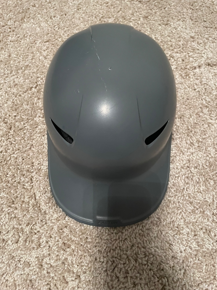 Easton Pro X Skull Cap