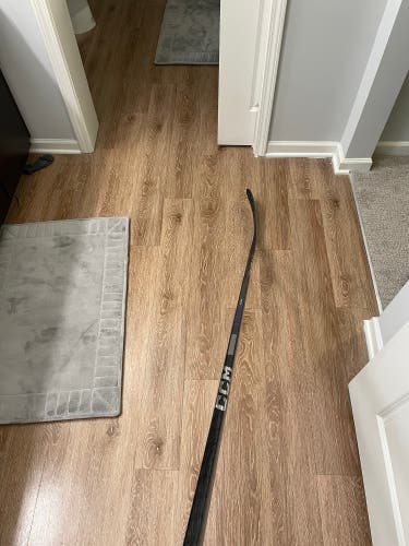 CCM Ribcore Platinum