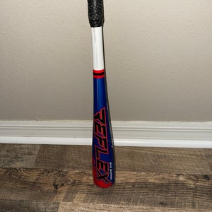 Easton Reflex 26” 14oz (-12) USA Baseball Bat
