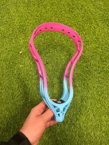 New Dyed Stringking Mark 2A Head