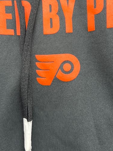 Hoodie and Sock Bundle