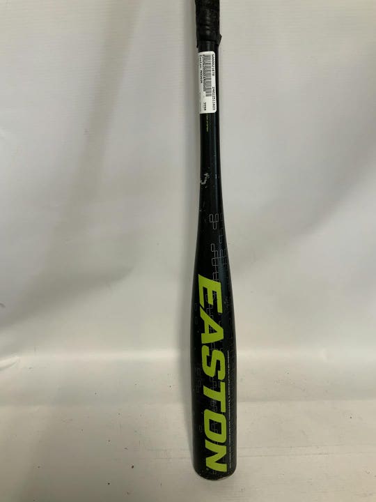 Used Easton Magnum 30" -10 Drop Youth League Bats