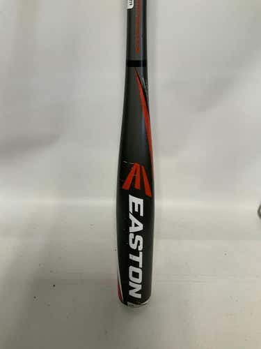 Used Easton S200 30" -10 Drop Youth League Bats