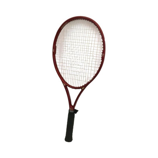Used Wilson High Beam 4 3 8" Tennis Racquets