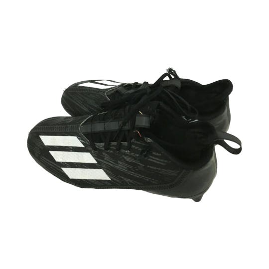 Used Adidas Adizero Senior 8.5 Football Cleats