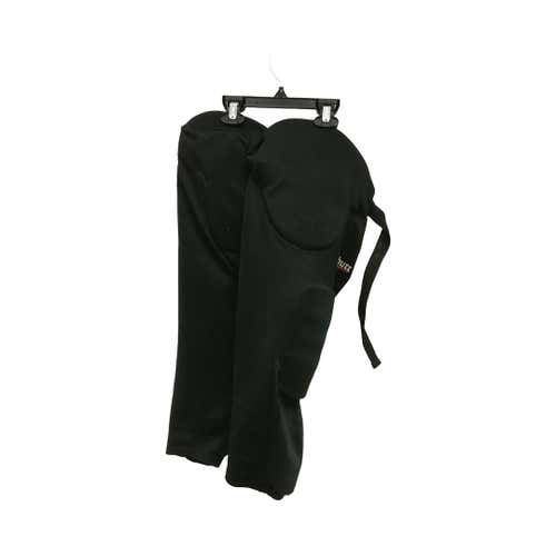 Used Schutt Adult Small Football Pants And Bottoms