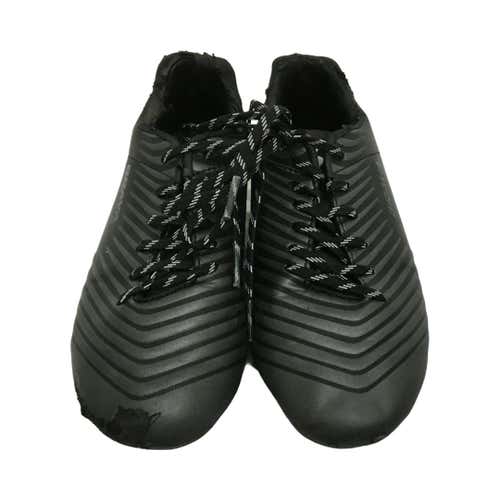 Used Brava Jr 04.5 Cleat Soccer Outdoor Cleats
