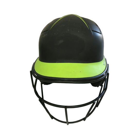 Used Boombah Bbhd2 Osfm Baseball And Softball Helmets