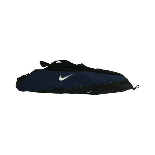 Used Nike Bb Sb Carry Bag Baseball And Softball Equipment Bags
