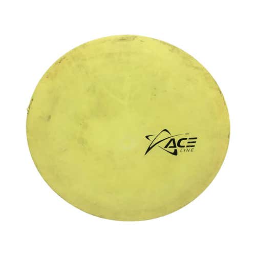 Used Prodigy Disc Ace Line 174g Disc Golf Drivers