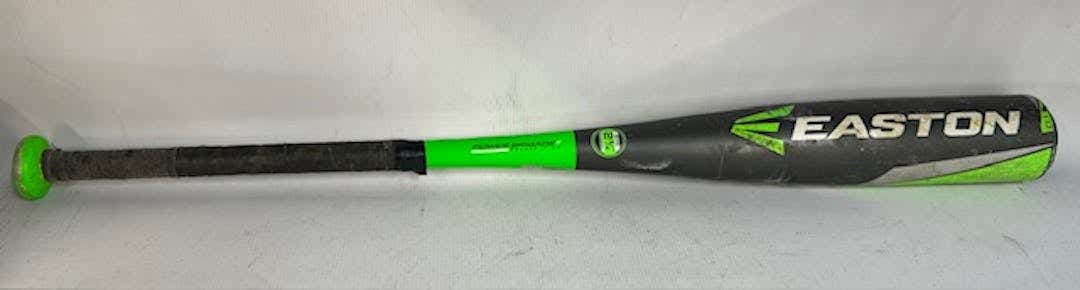 Used Easton S3 31" -10 Drop Youth League Bats