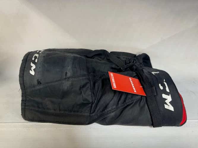 Used Ccm Ccm Lg Pant Breezer Hockey Pants