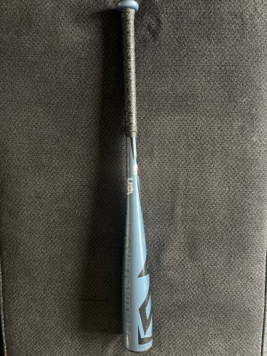 2023 Alloy (-11) 17 oz 28" Omaha Bat
