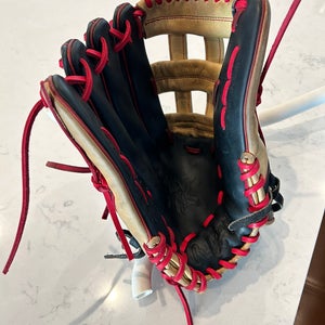Rawlings Heart of the Hide Bryce Harper LHT 13” PROBH34