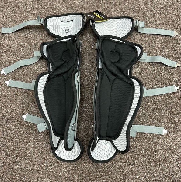 Catchers Gear Équipement Complet De Baseball All Star Top Star Pour Jeunes 10-12 Ans (Catcher) - Neuf Équipement Baseball Jeunesse
