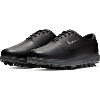 New Men's Size 7.5 (Women's 8.5) Nike Golf Shoes