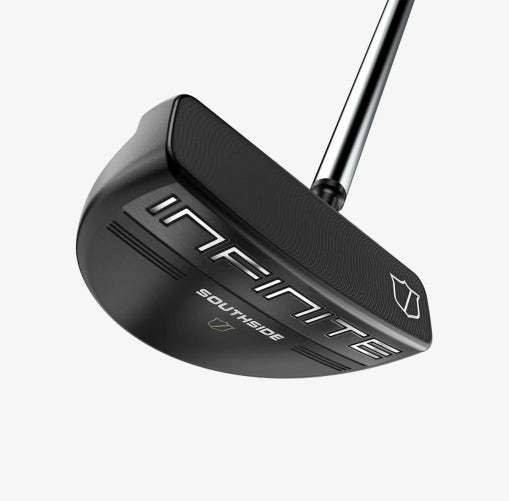 Wilson Staff Infinite South Side Putter (2024) NEW