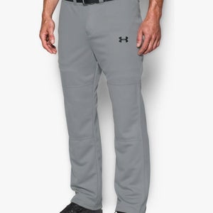 Men’s Under Armour Baseball Pants