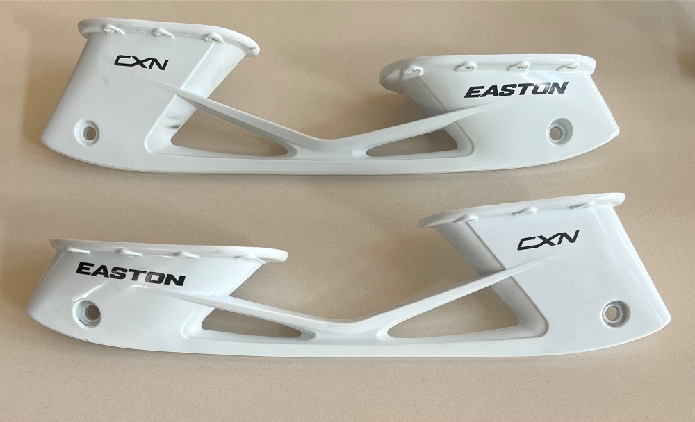 Brand New Easton CXN Size 288 Mako Holders