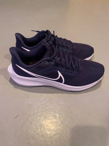 New Men’s Nike Pegasus Shoe Size 10