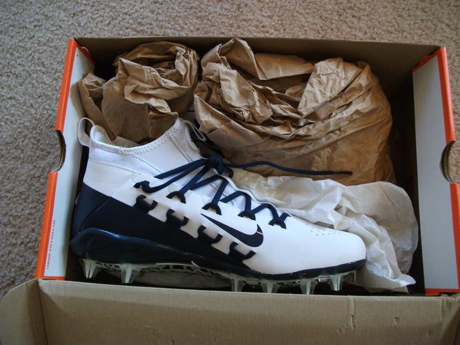 Nike Huarache 6 Elite 10.5 (W 12) - Brand New IOB