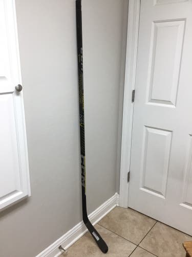 CCM Tacks AS-V Sr 85 Left P29 Hockey Stick