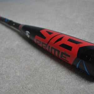 31/28 Louisville Slugger Prime 918 BBP9183 BBCOR Composite Baseball Bat